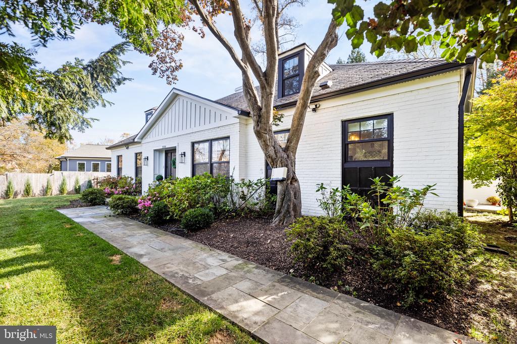 3504 EAST-WEST HIGHWAY