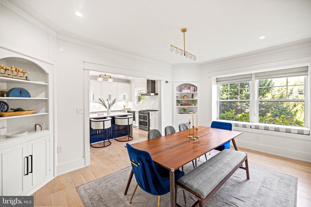 3504 EAST-WEST HIGHWAY