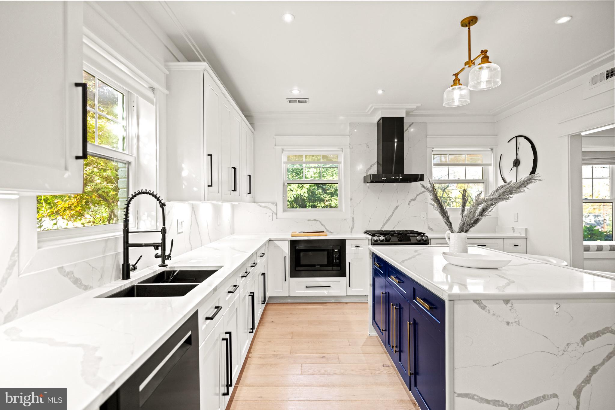 3504 EAST-WEST HIGHWAY