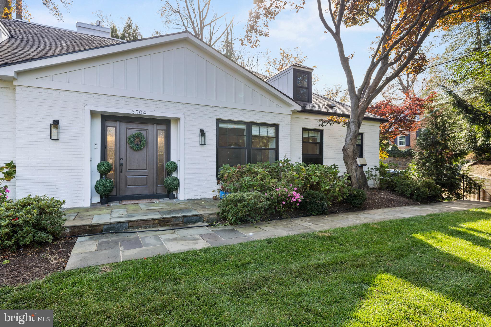 3504 EAST-WEST HIGHWAY