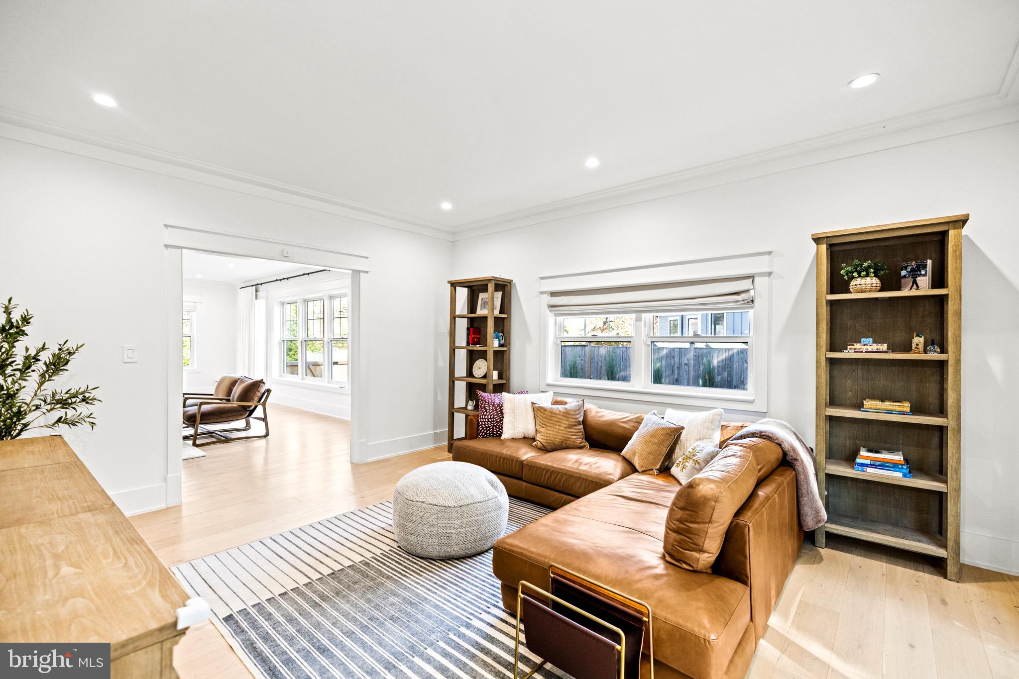 3504 EAST-WEST HIGHWAY