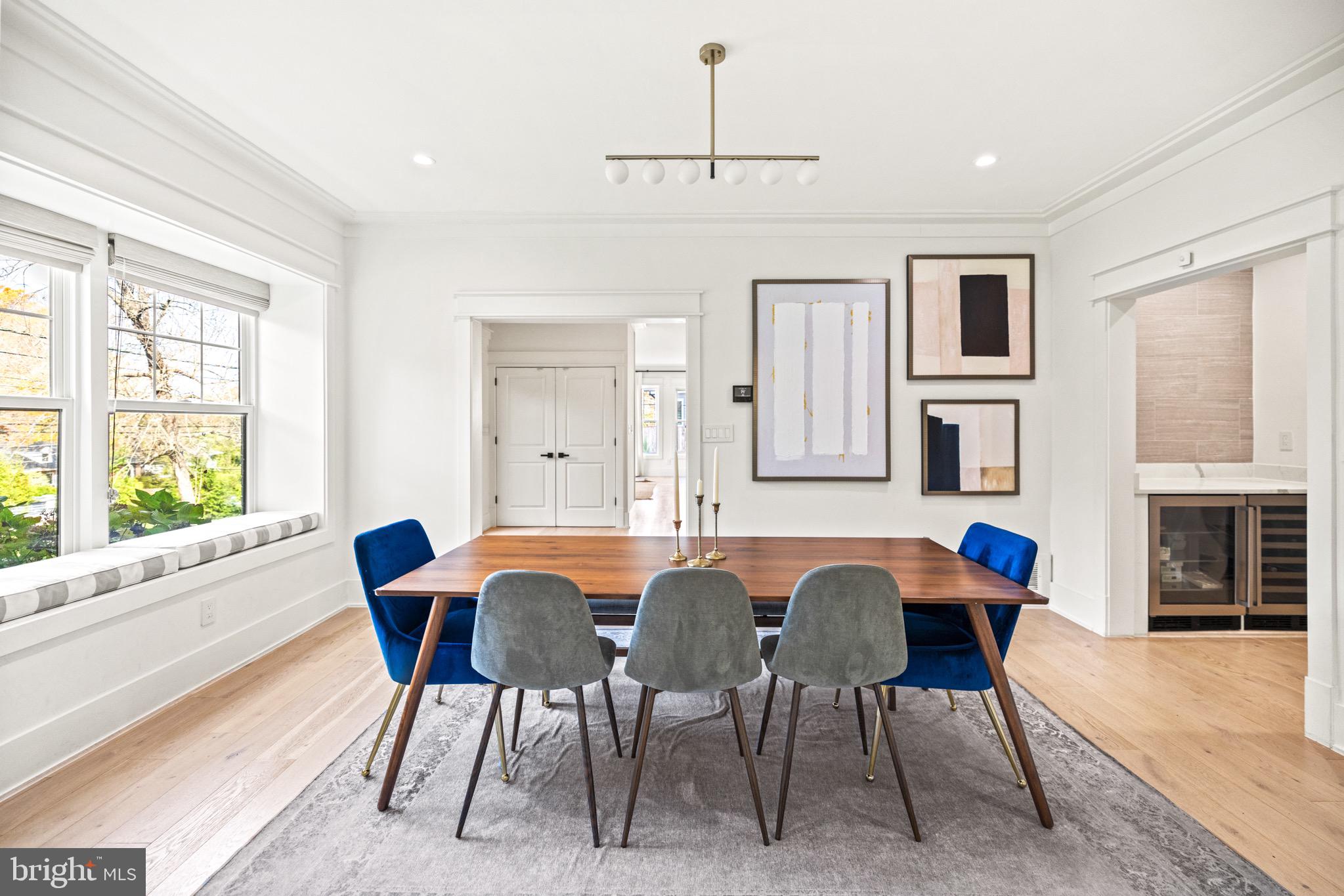 3504 EAST-WEST HIGHWAY