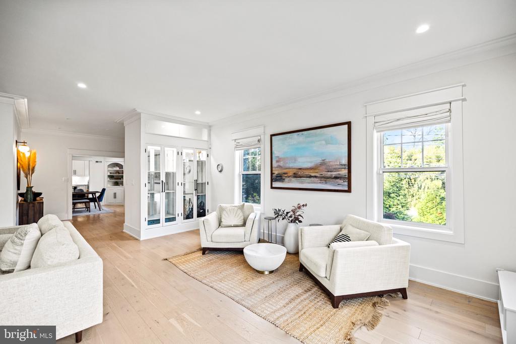 3504 EAST-WEST HIGHWAY