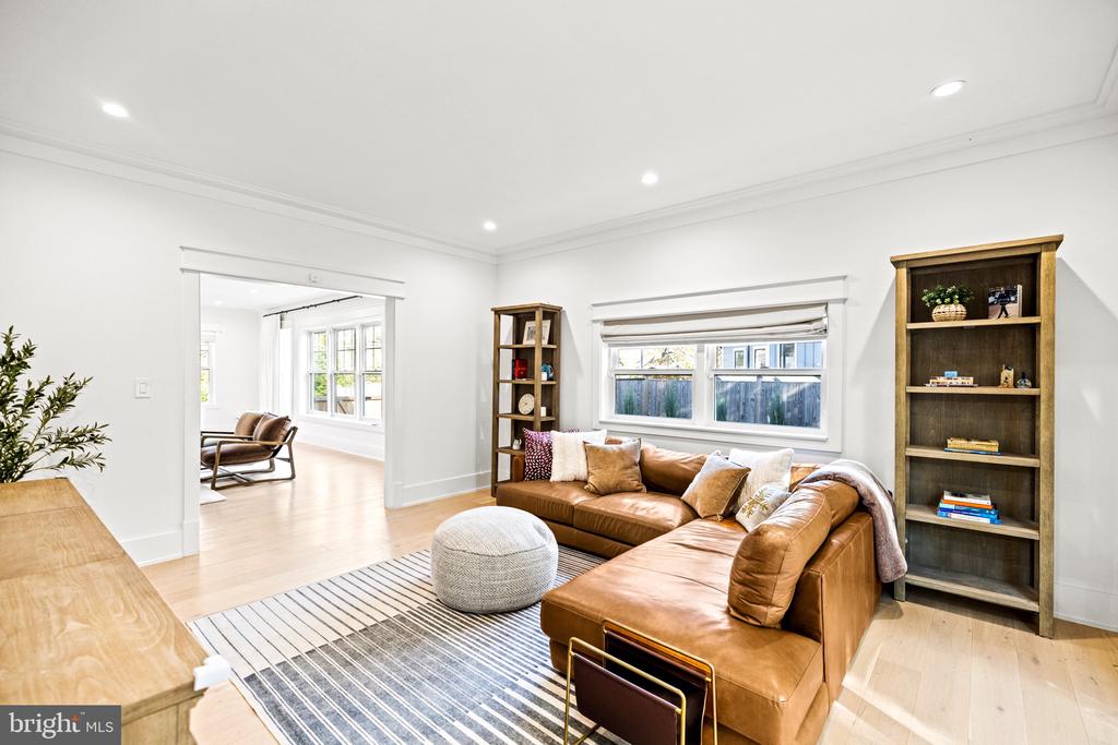3504 EAST-WEST HIGHWAY