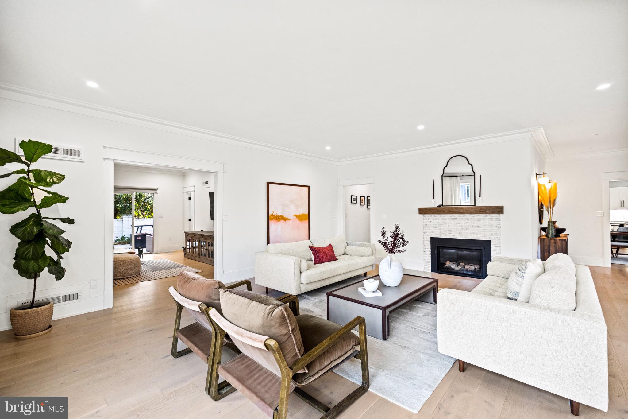3504 EAST-WEST HIGHWAY