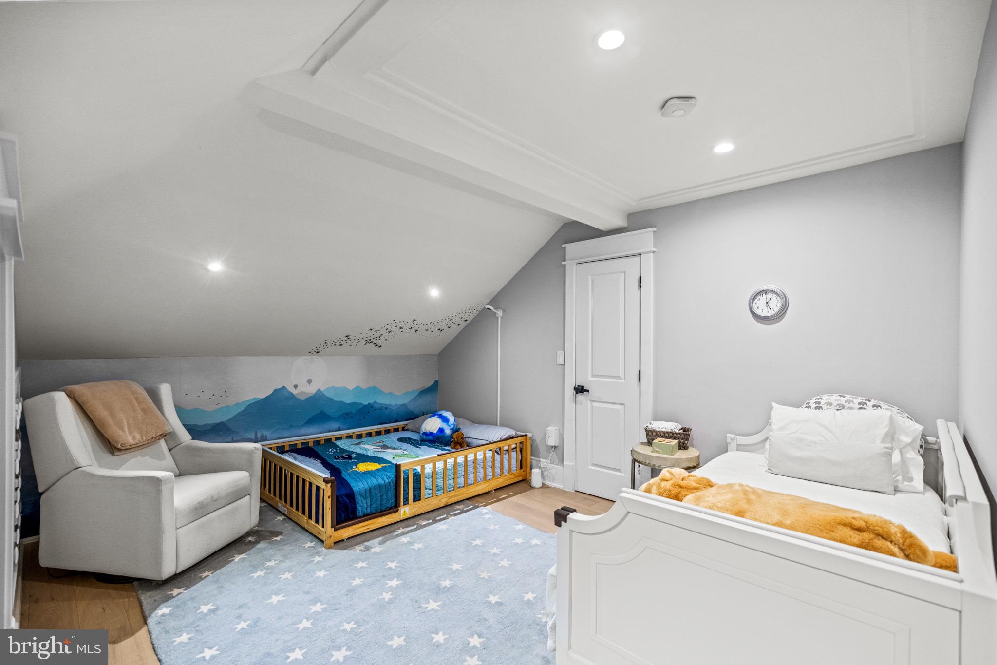 3504 EAST-WEST HIGHWAY