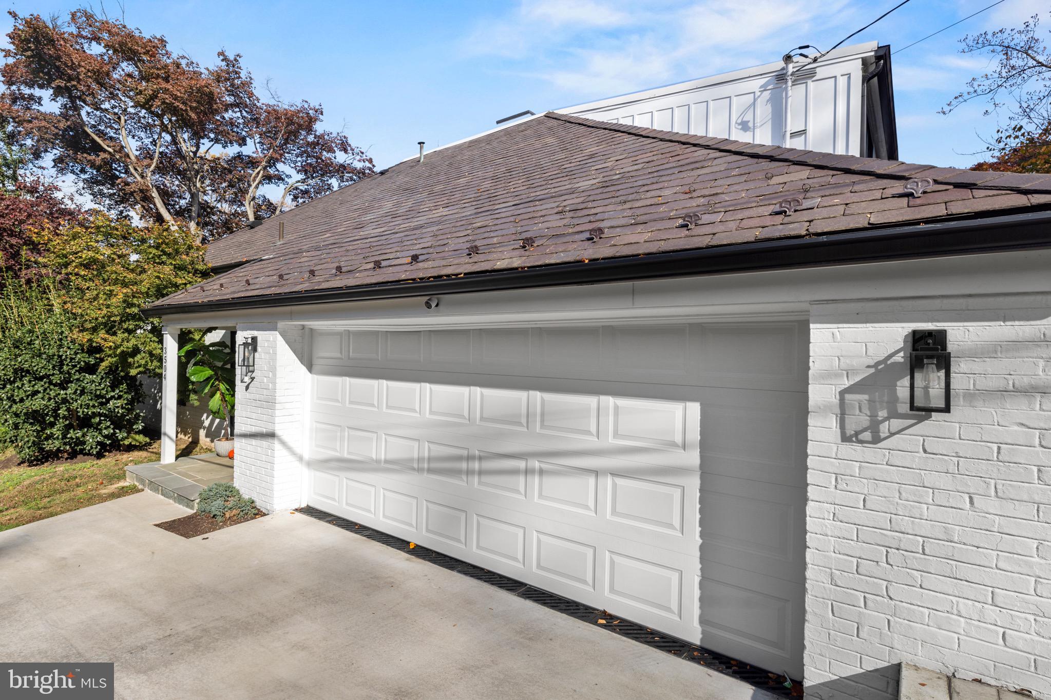 3504 EAST-WEST HIGHWAY