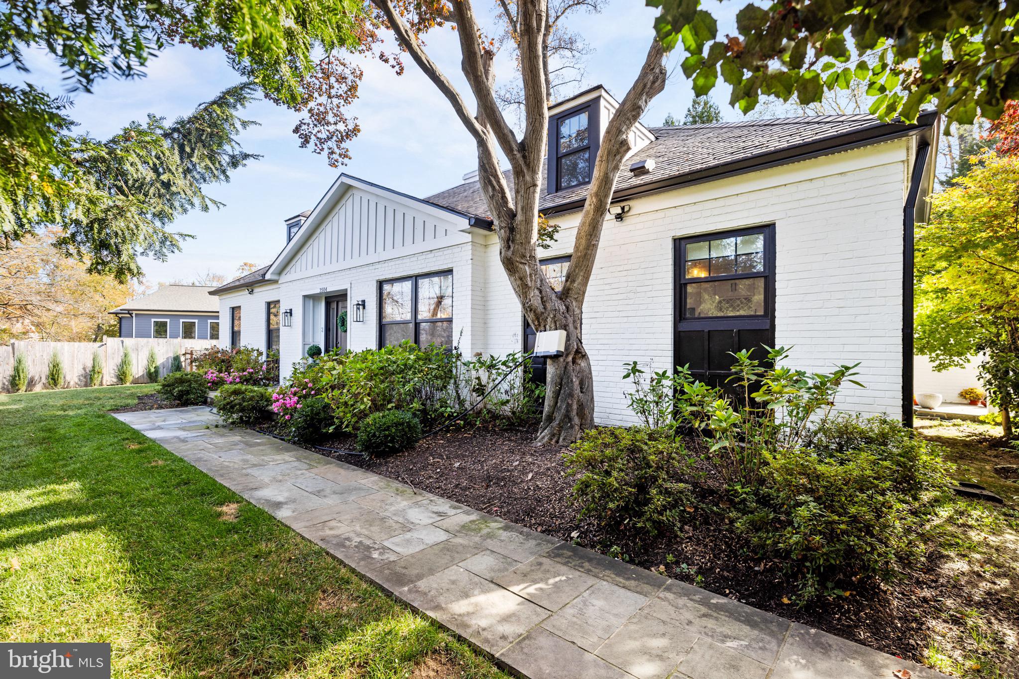 3504 EAST-WEST HIGHWAY