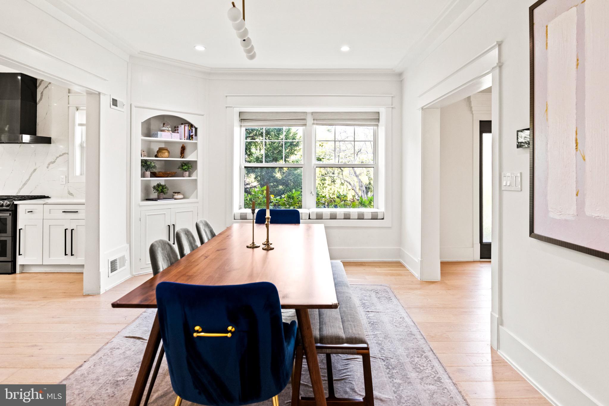 3504 EAST-WEST HIGHWAY