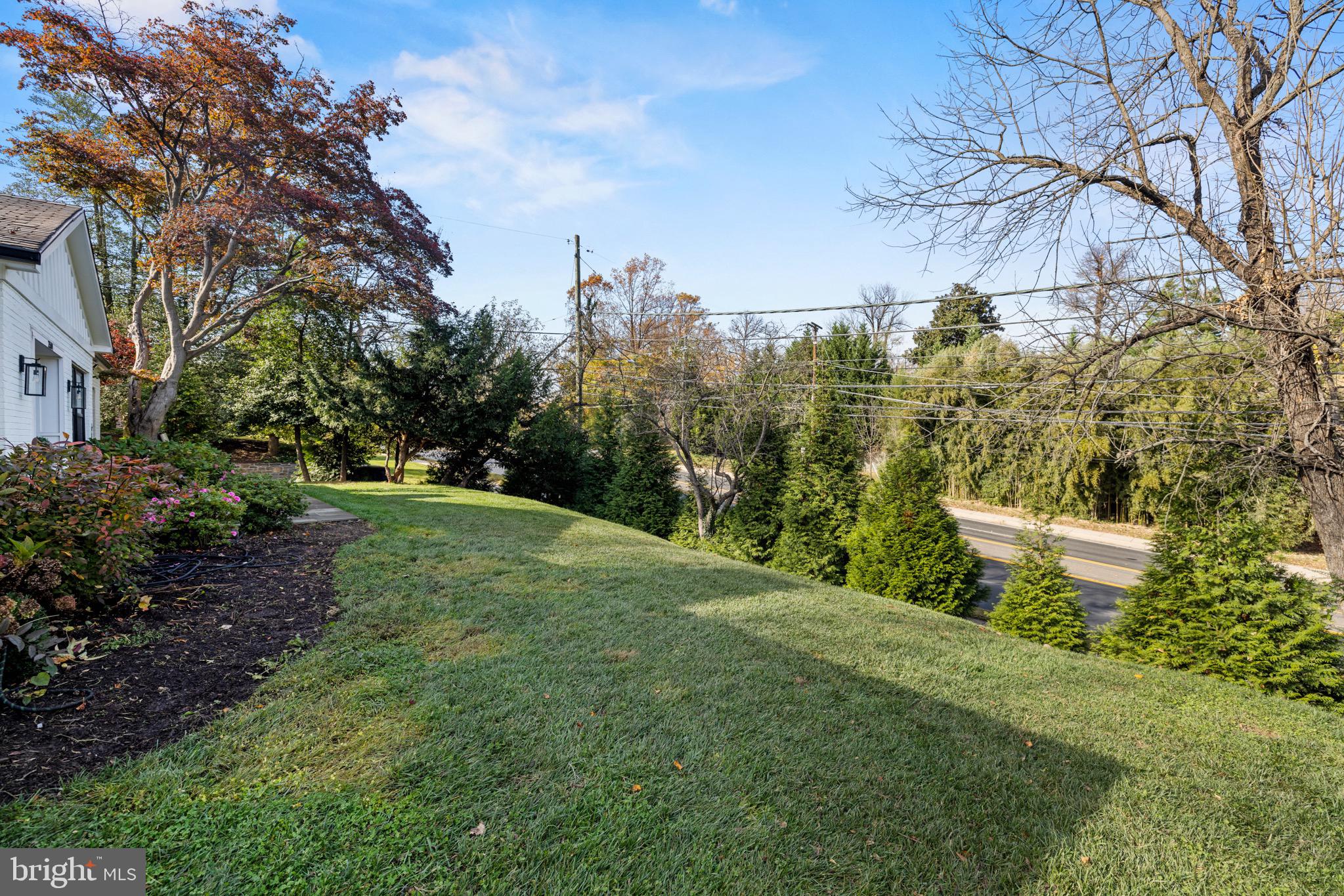 3504 EAST-WEST HIGHWAY