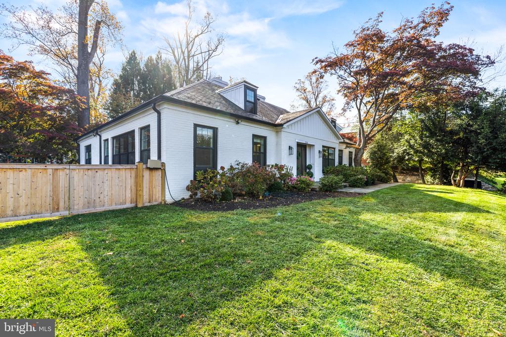 3504 EAST-WEST HIGHWAY