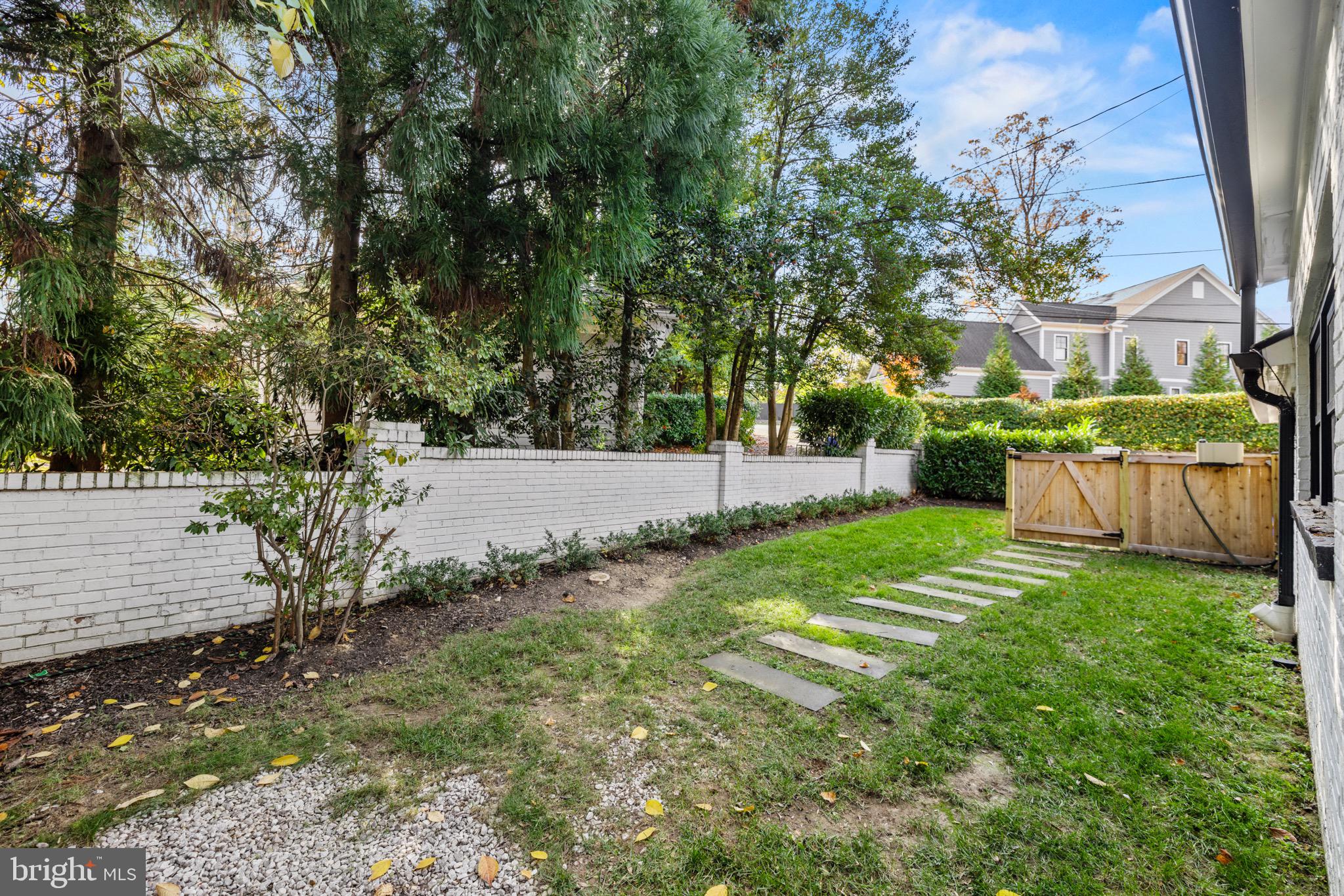 3504 EAST-WEST HIGHWAY