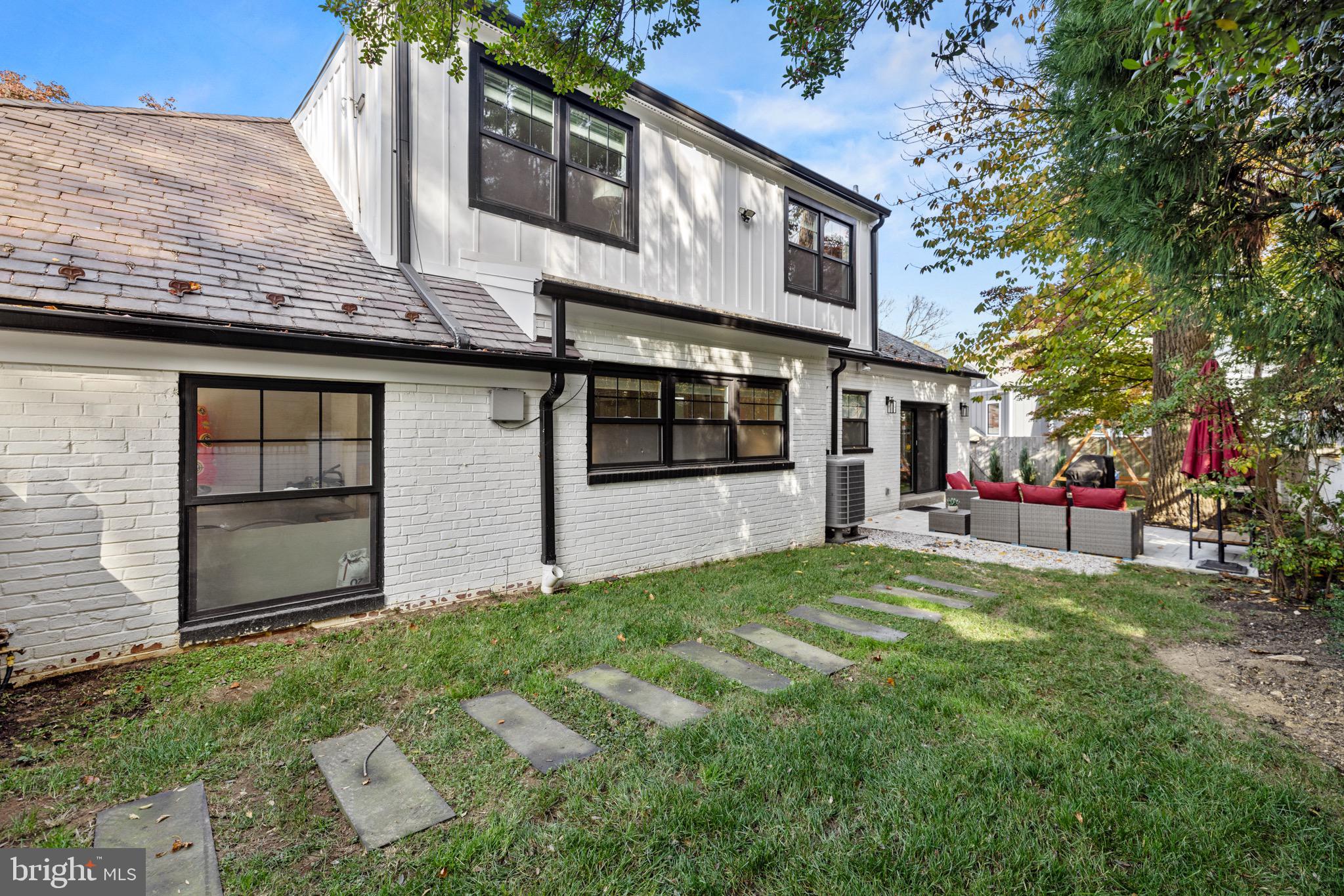3504 EAST-WEST HIGHWAY