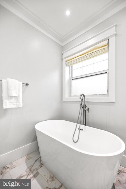 3504 EAST-WEST HIGHWAY