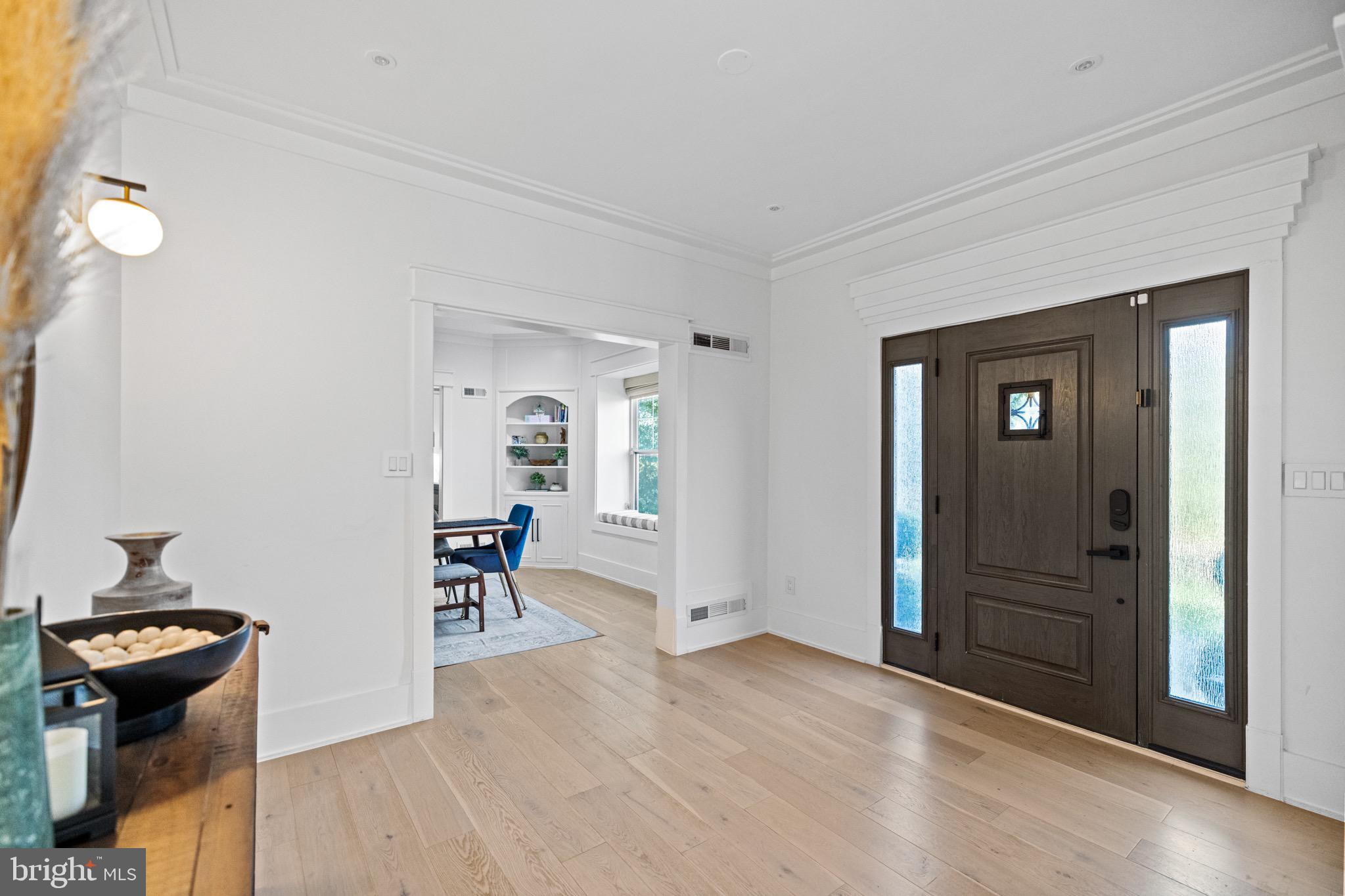 3504 EAST-WEST HIGHWAY
