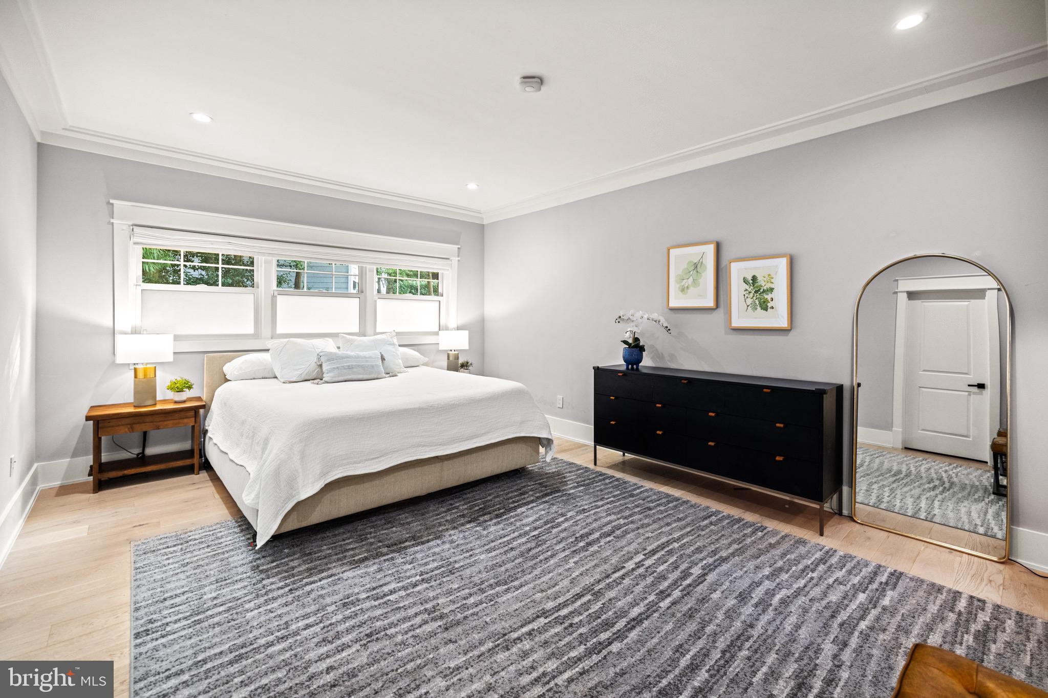 3504 EAST-WEST HIGHWAY