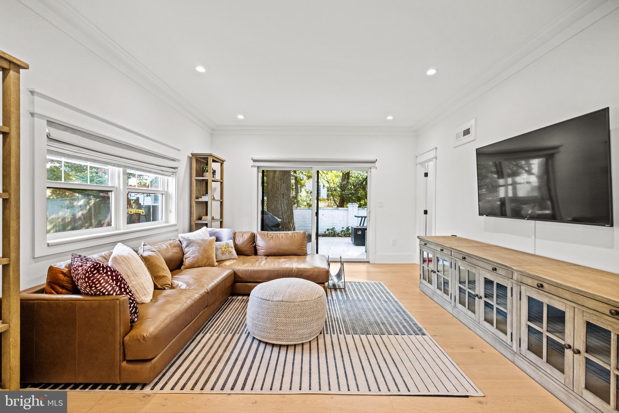 3504 EAST-WEST HIGHWAY