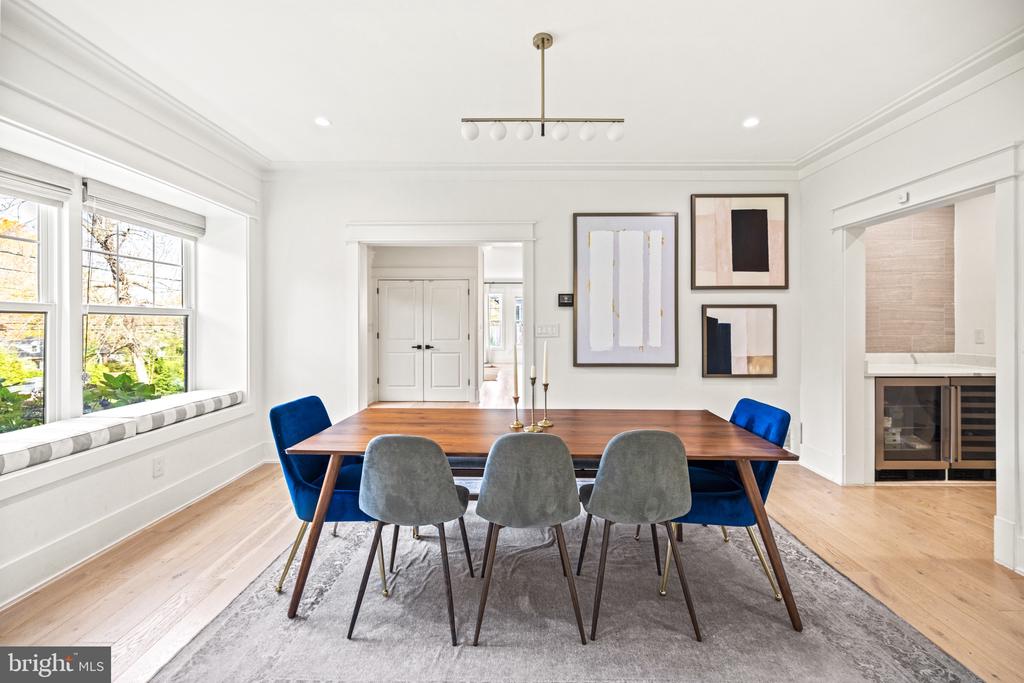 3504 EAST-WEST HIGHWAY