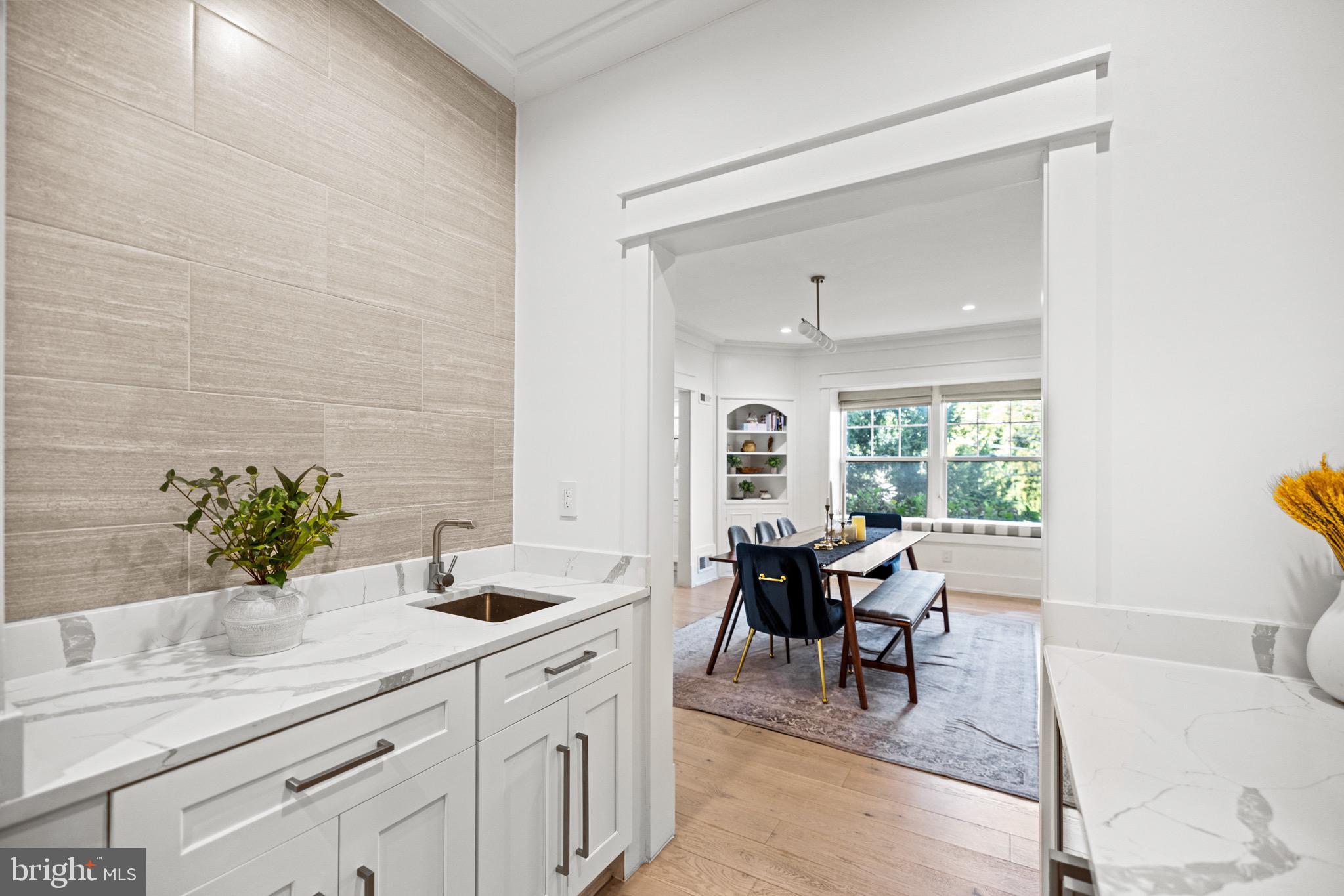 3504 EAST-WEST HIGHWAY