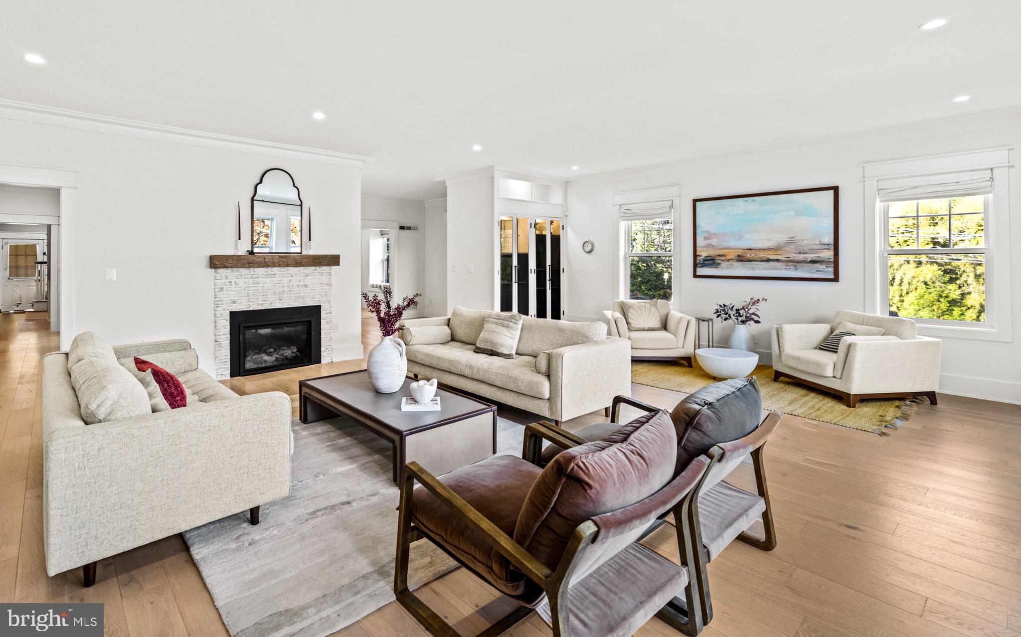3504 EAST-WEST HIGHWAY