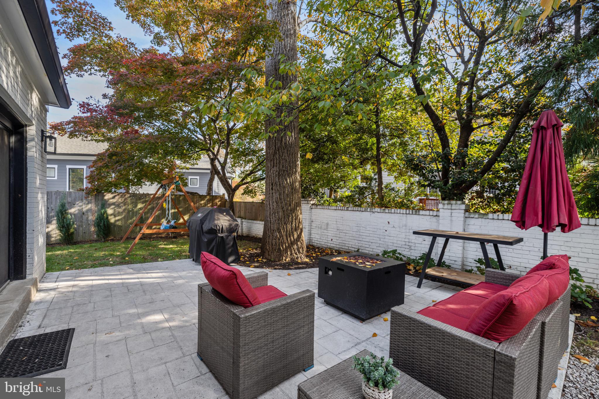 3504 EAST-WEST HIGHWAY