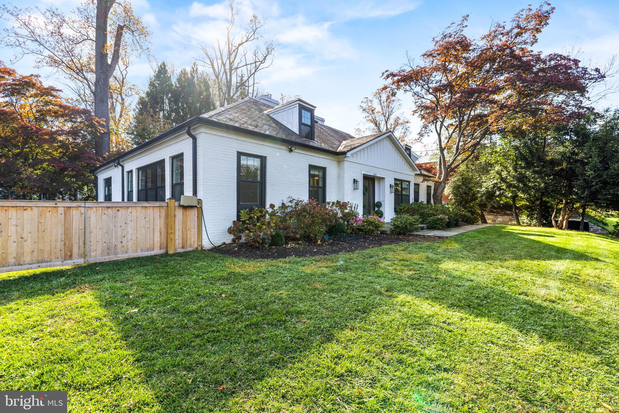 3504 EAST-WEST HIGHWAY