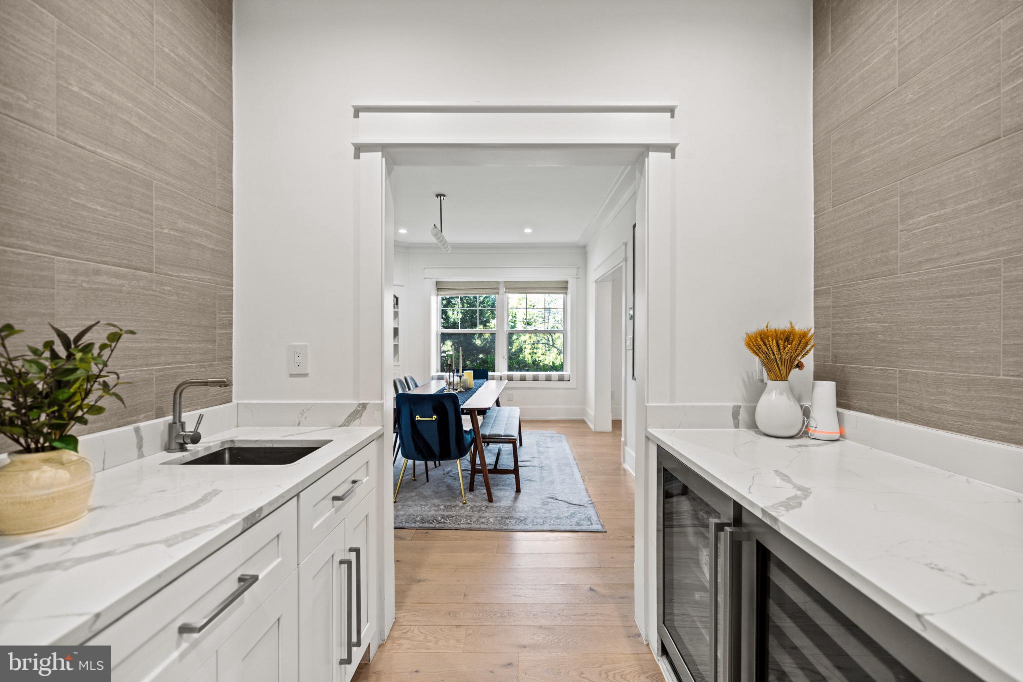 3504 EAST-WEST HIGHWAY