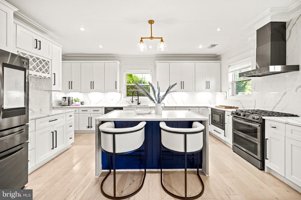 3504 EAST-WEST HIGHWAY