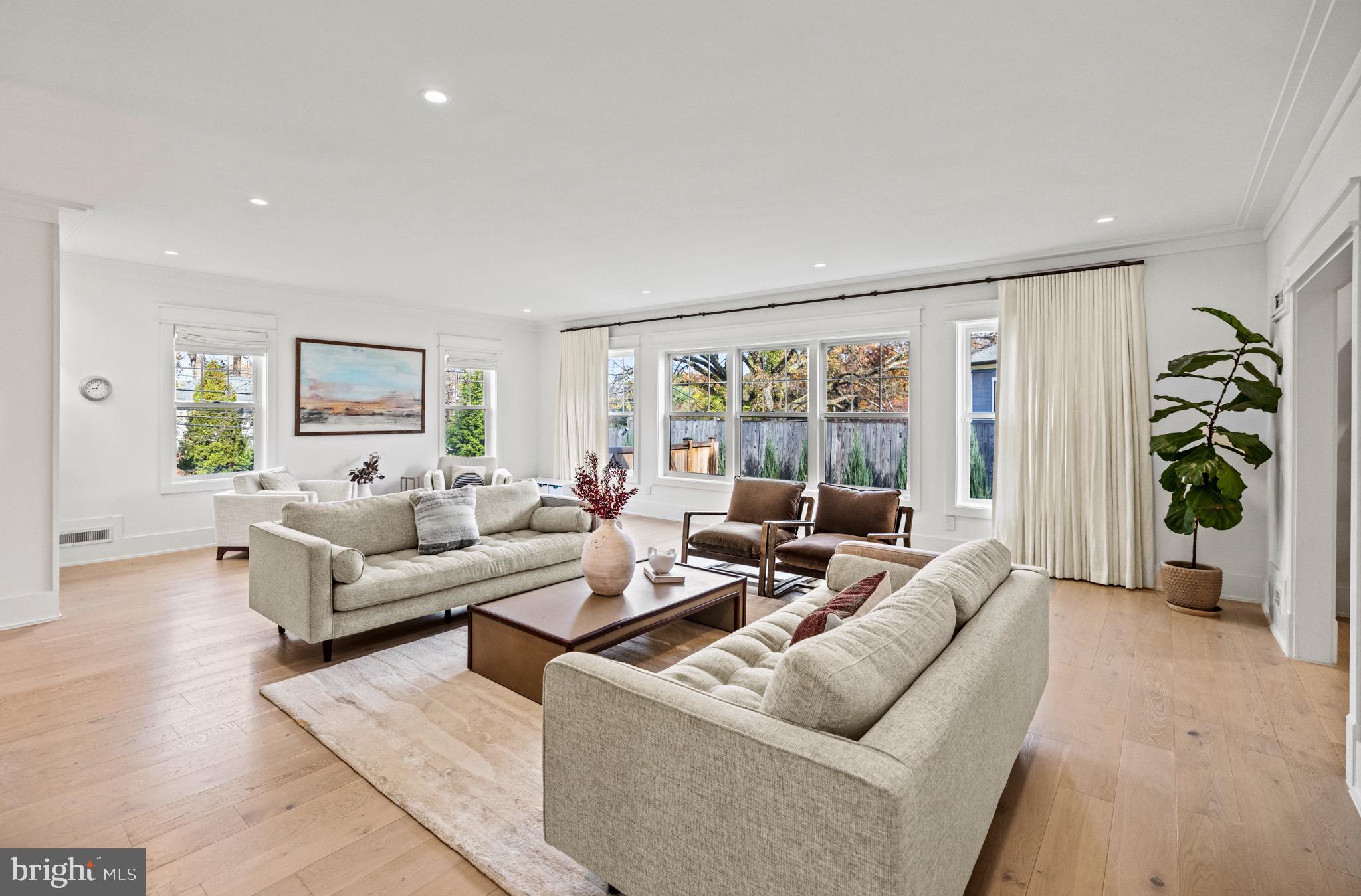 3504 EAST-WEST HIGHWAY