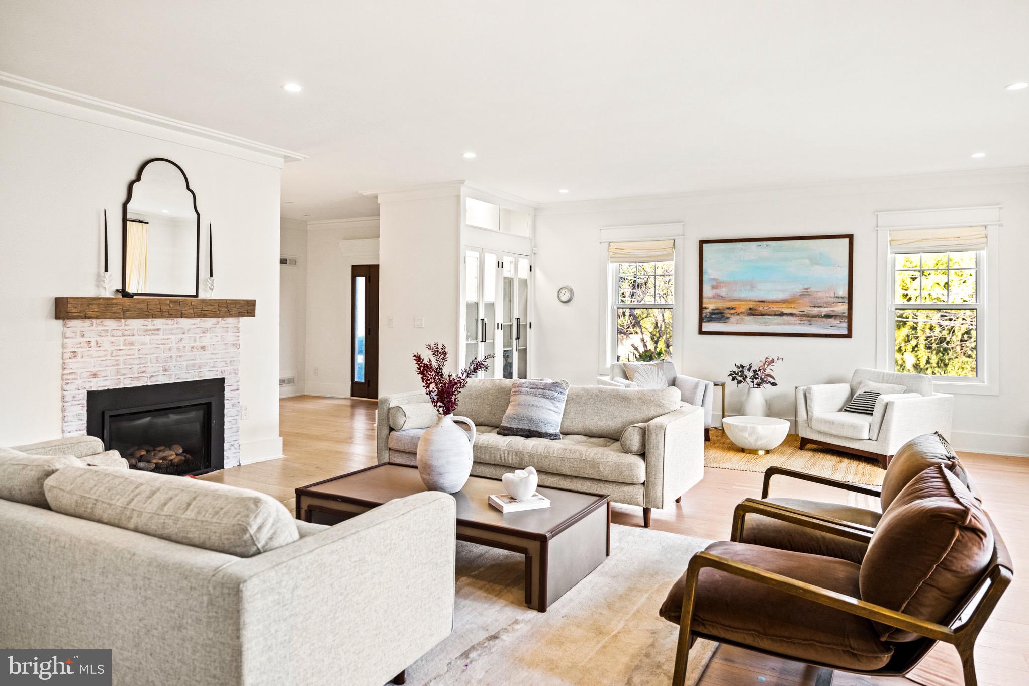 3504 EAST-WEST HIGHWAY
