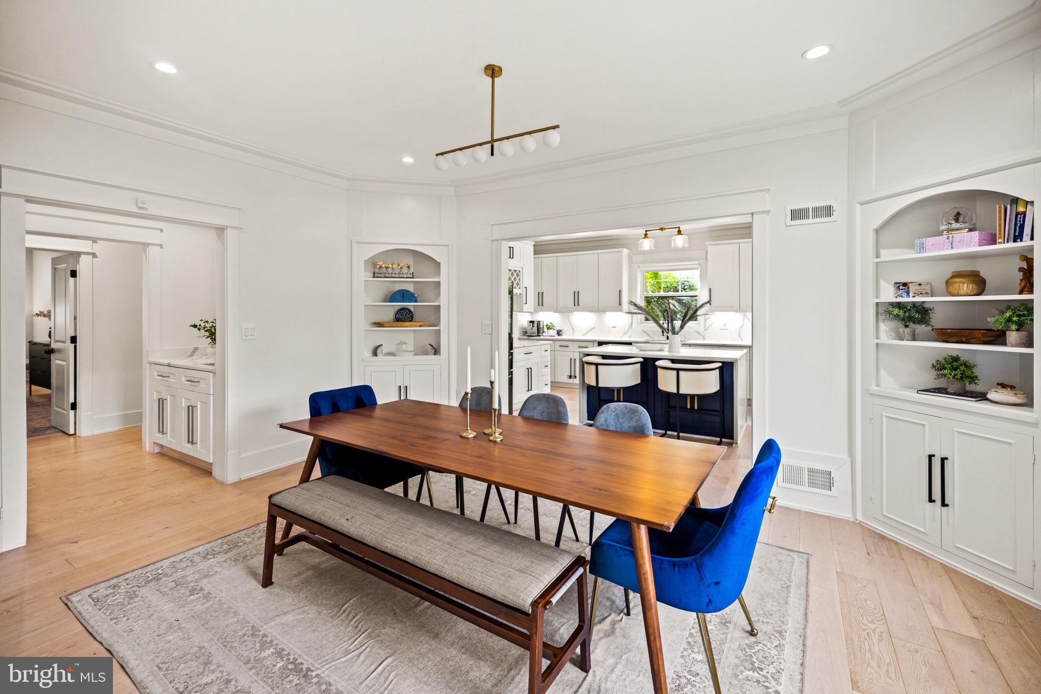 3504 EAST-WEST HIGHWAY