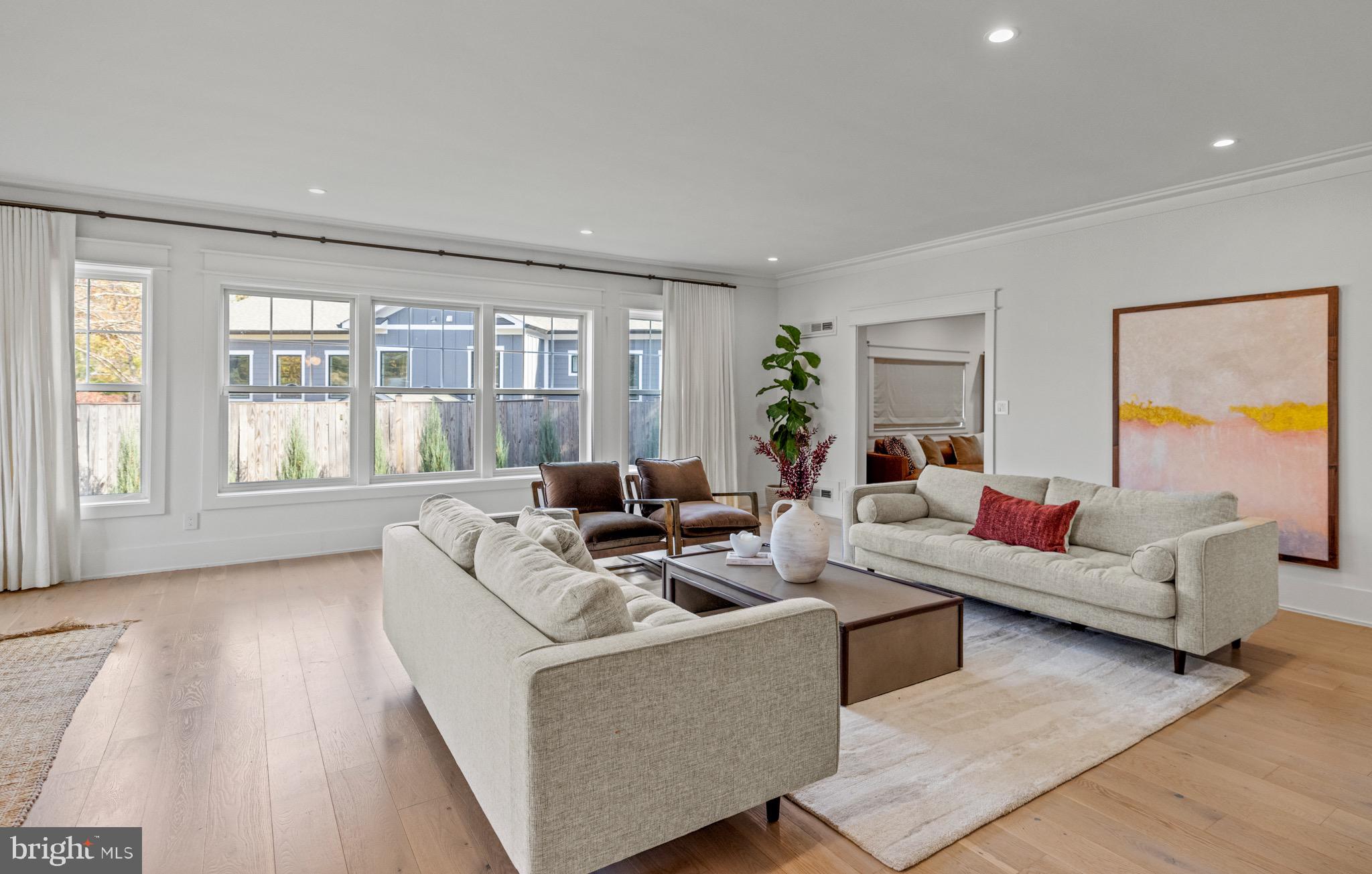 3504 EAST-WEST HIGHWAY