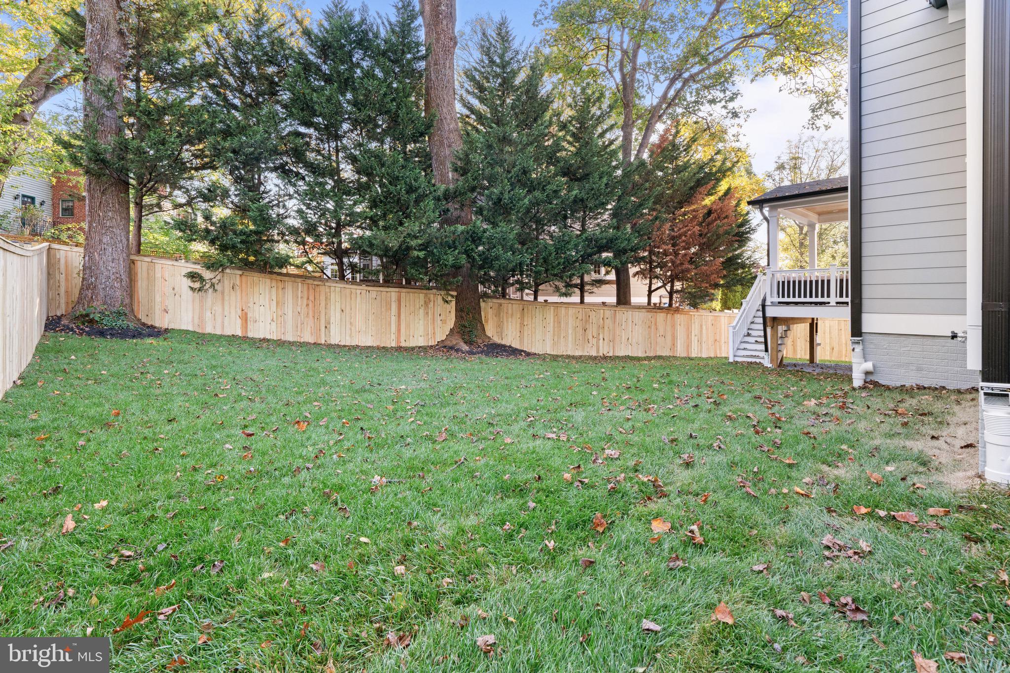 4508 DELMONT LANE