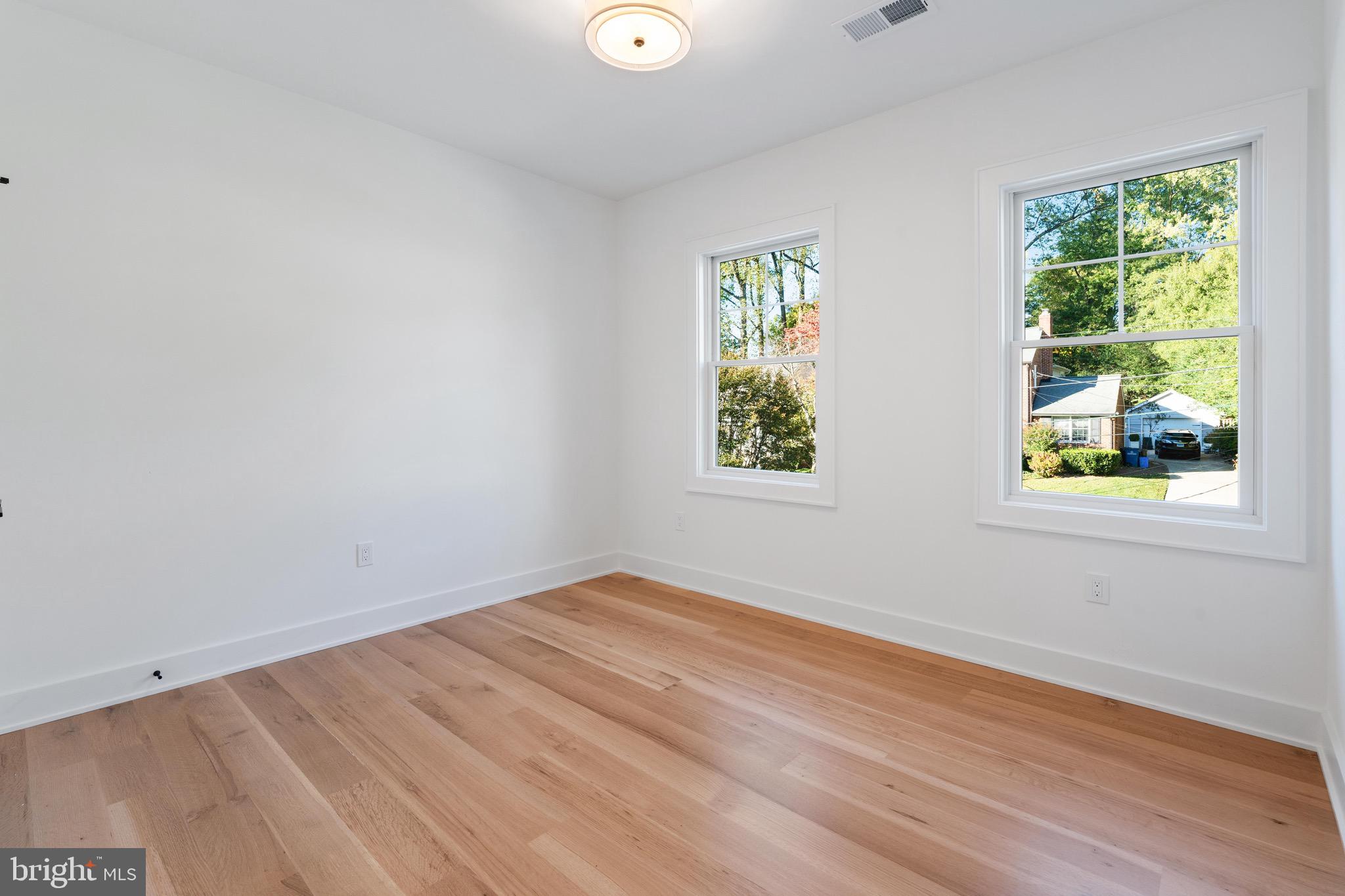4508 DELMONT LANE