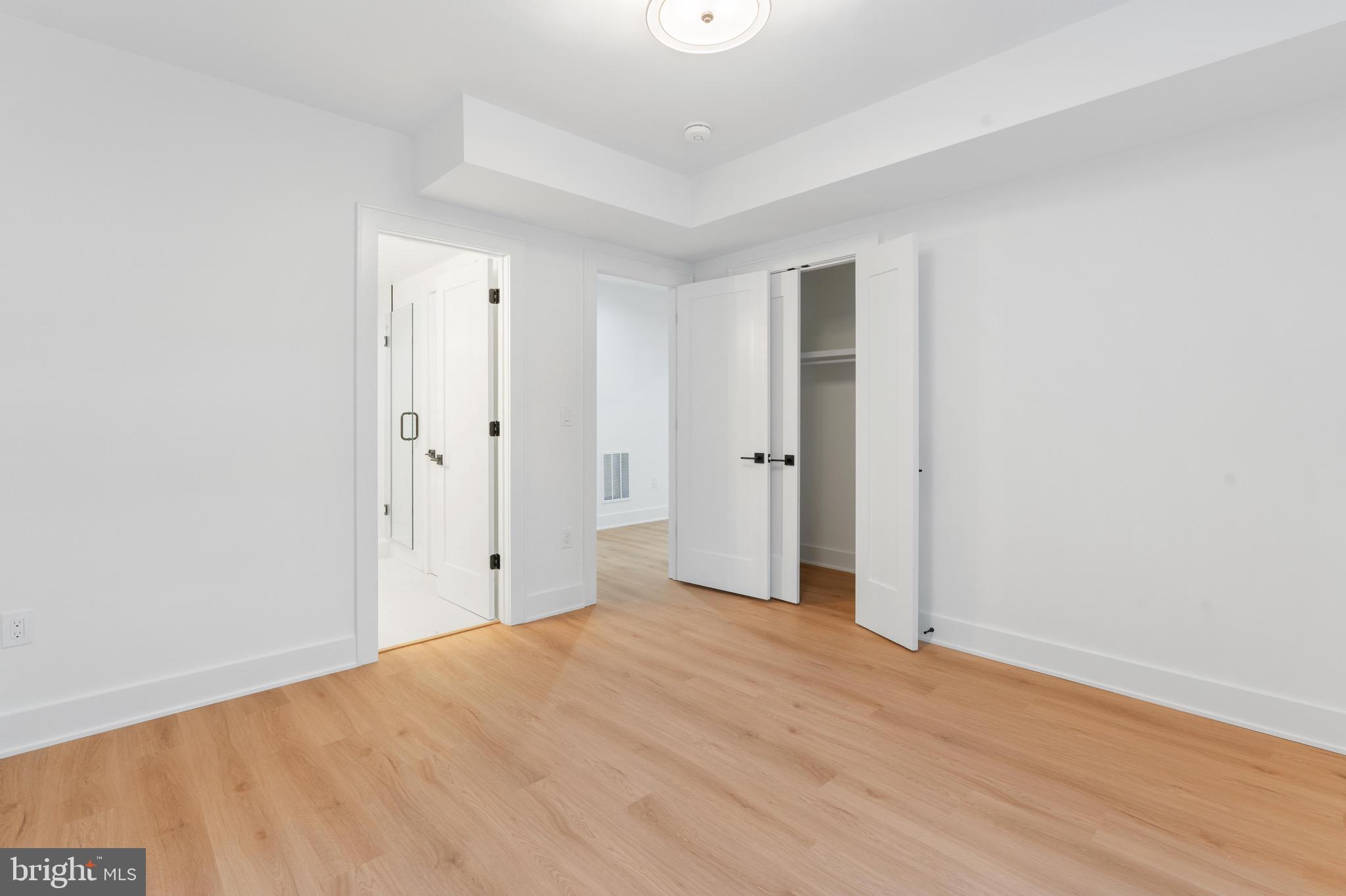 4508 DELMONT LANE