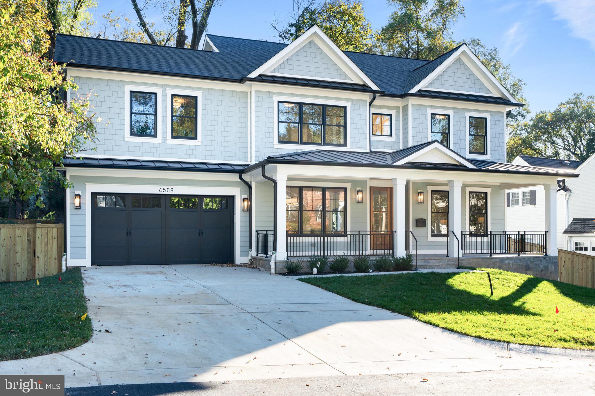 4508 DELMONT LANE
