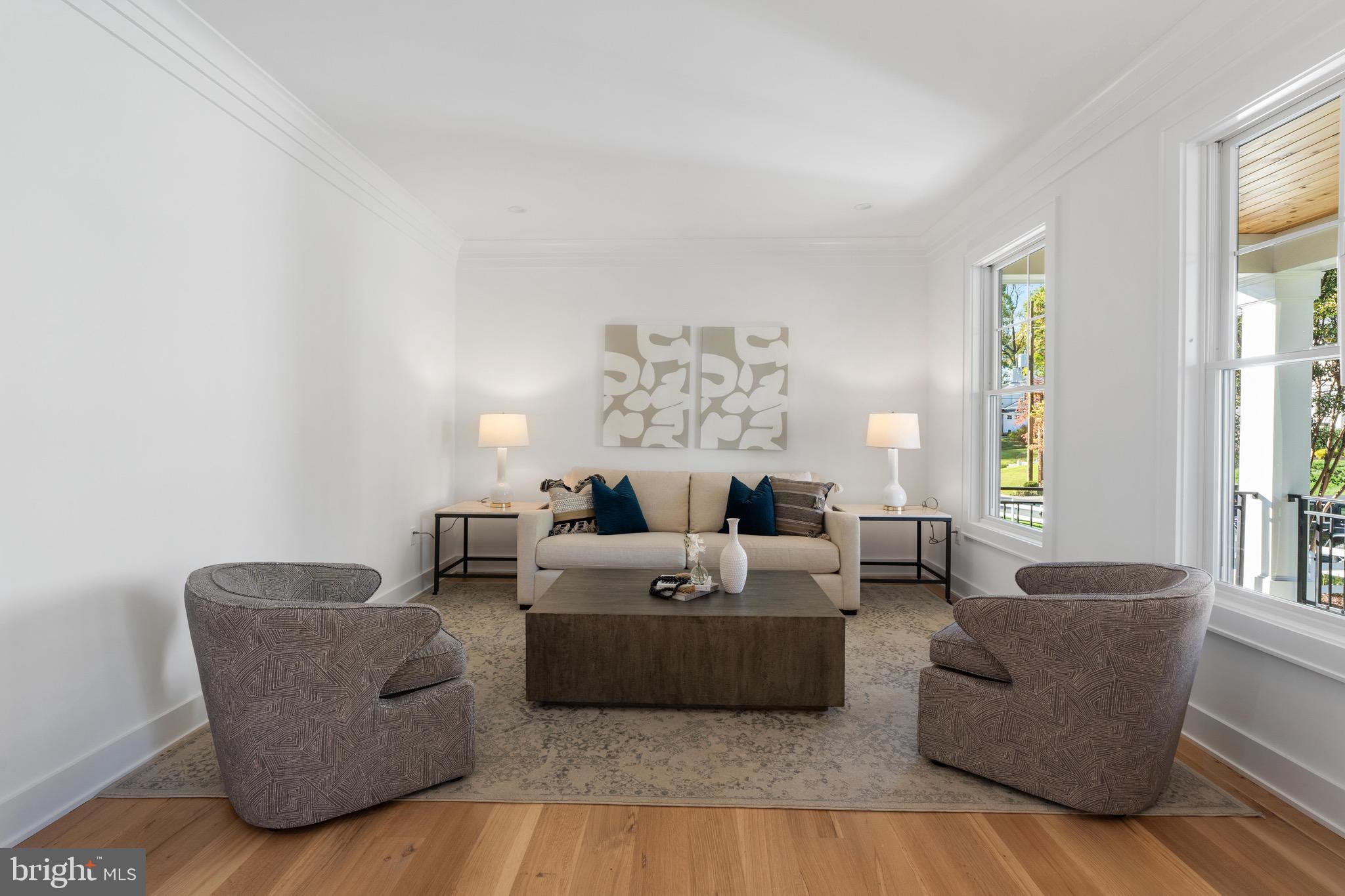 4508 DELMONT LANE