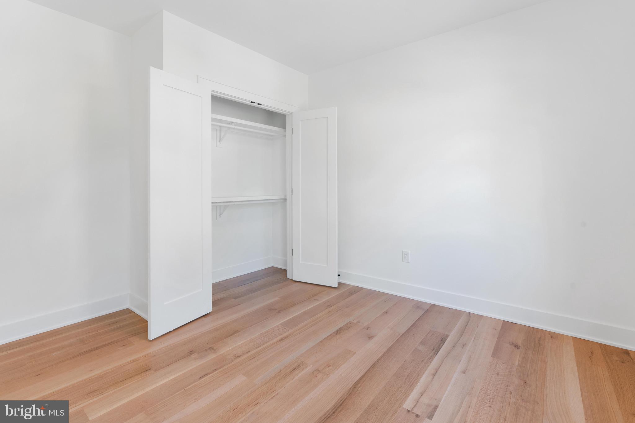 4508 DELMONT LANE