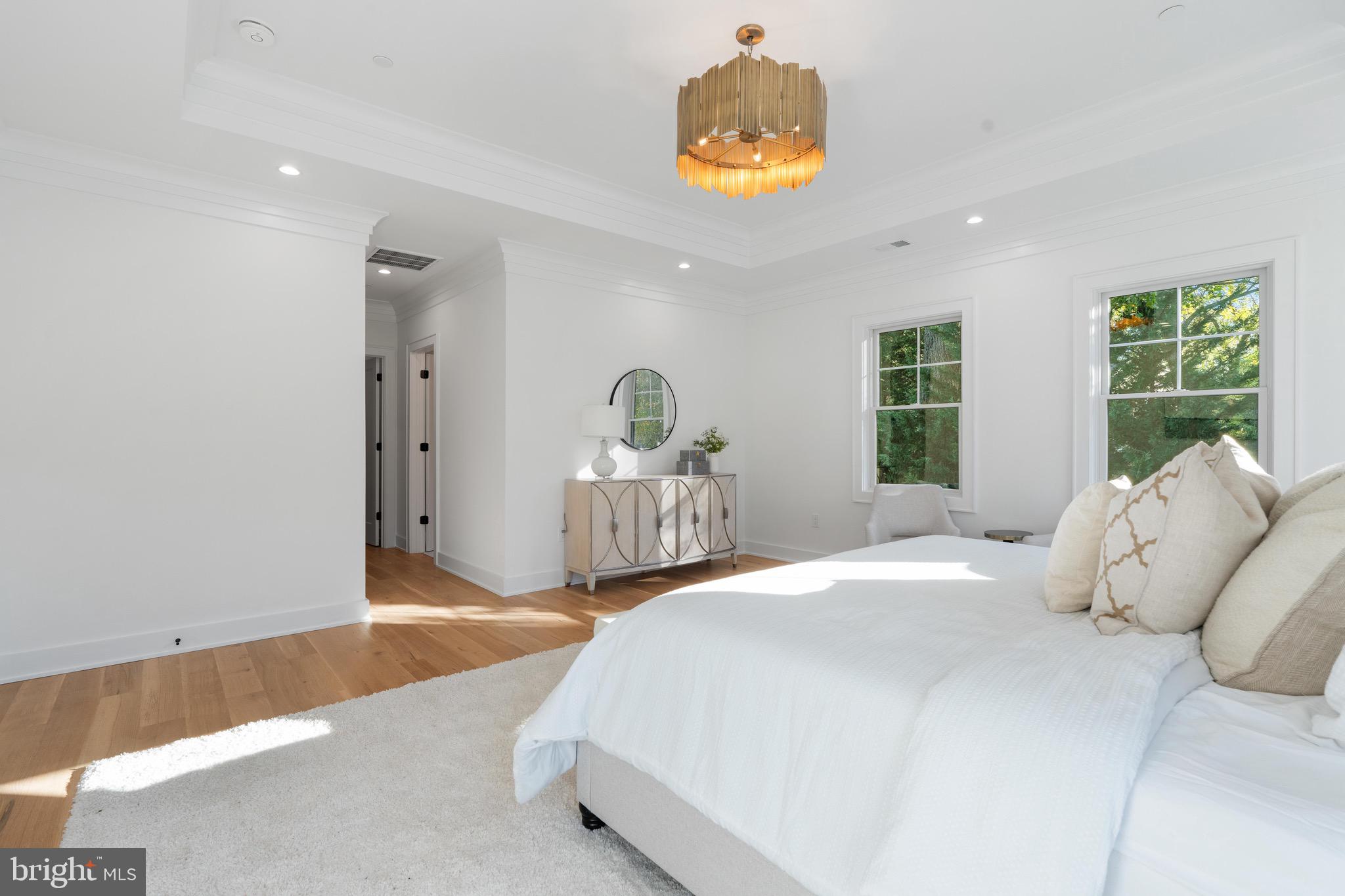 4508 DELMONT LANE