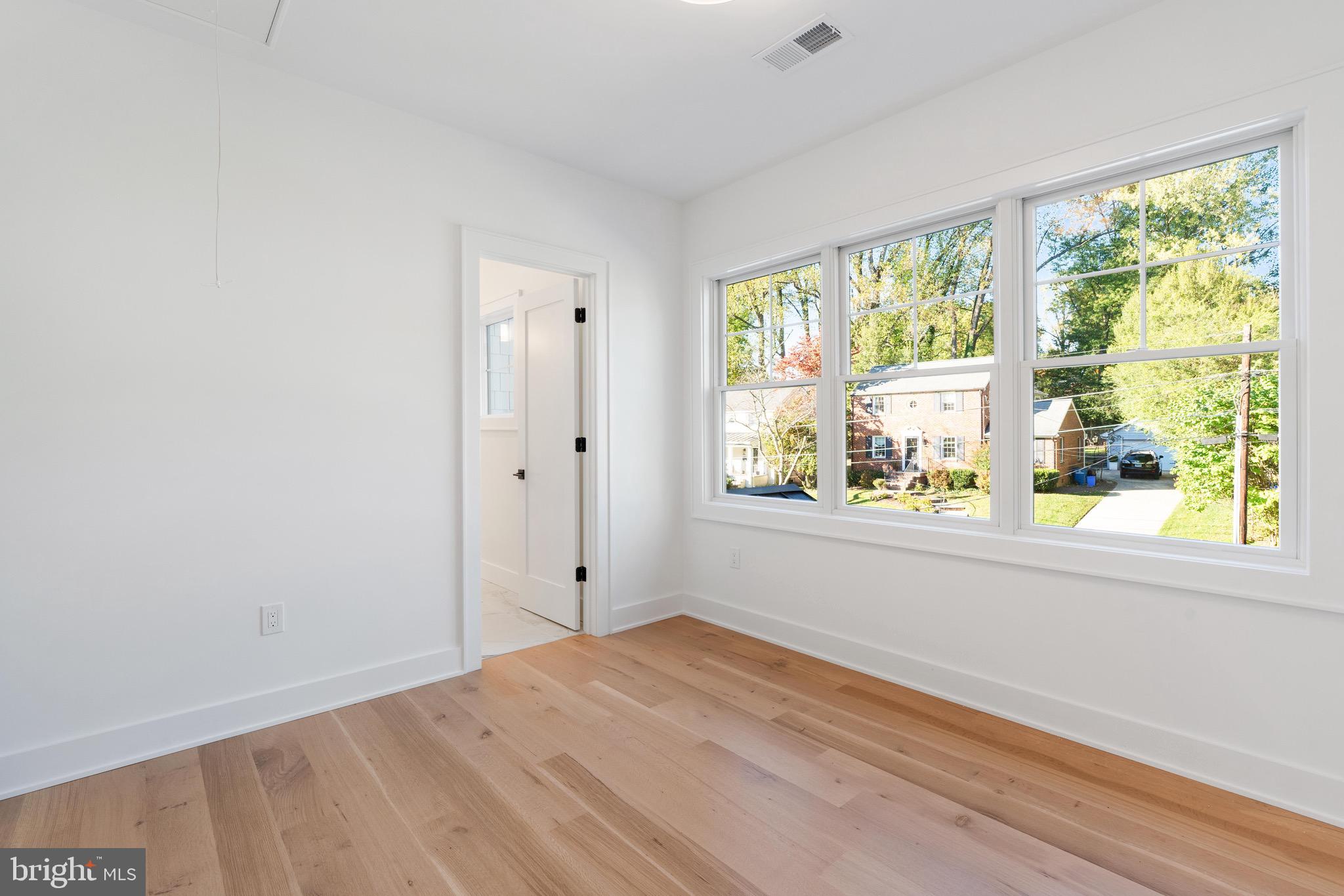 4508 DELMONT LANE