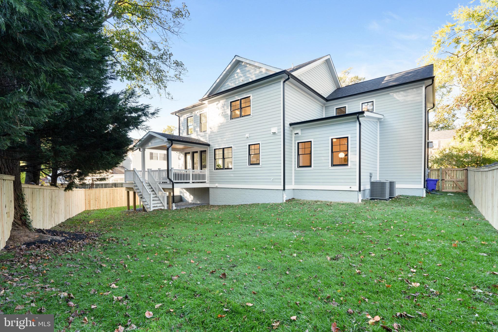 4508 DELMONT LANE