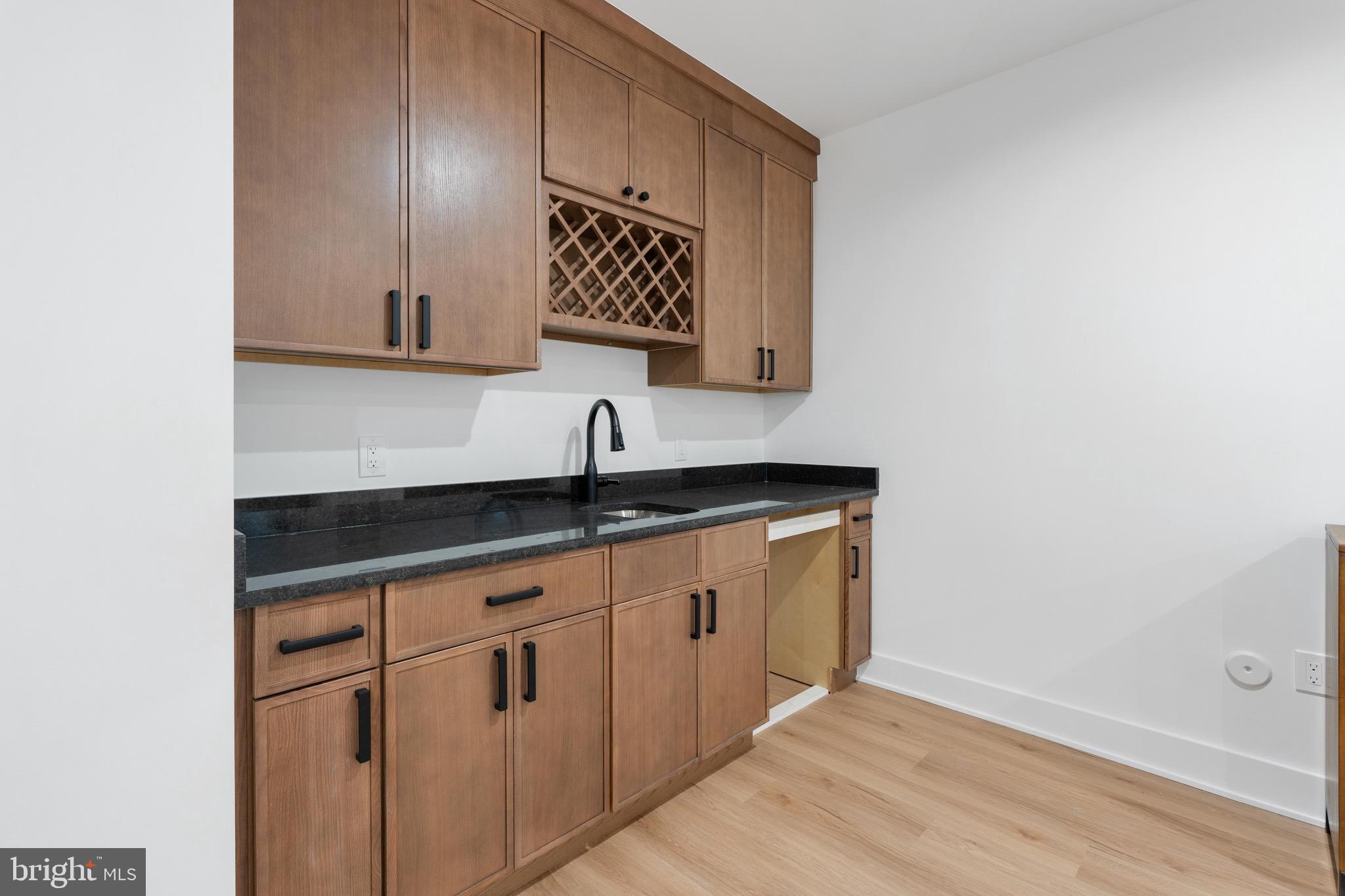 4508 DELMONT LANE