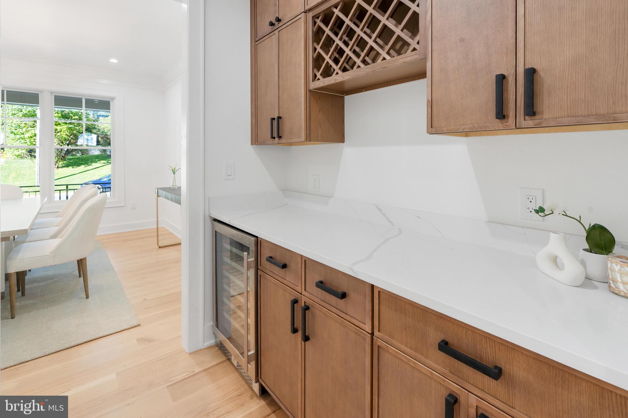4508 DELMONT LANE