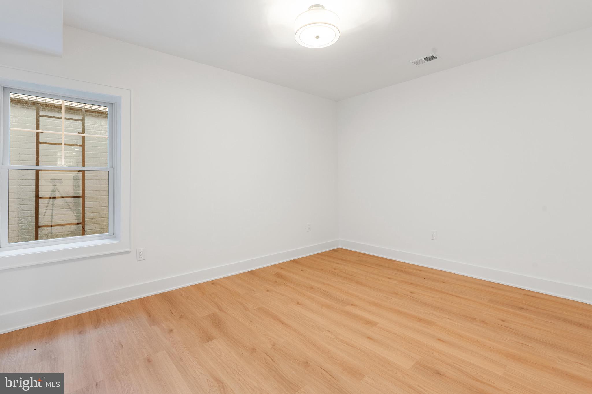 4508 DELMONT LANE