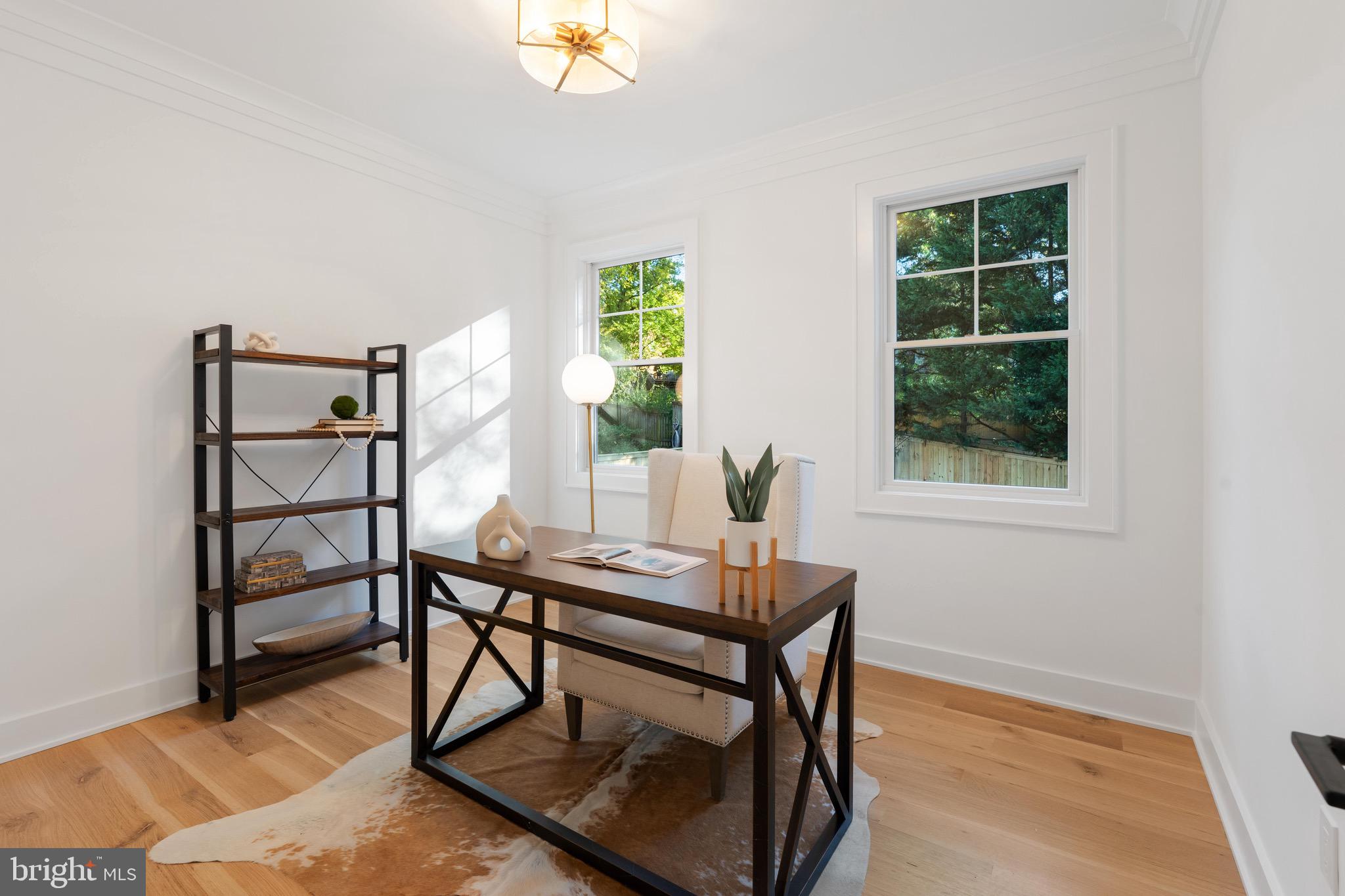 4508 DELMONT LANE