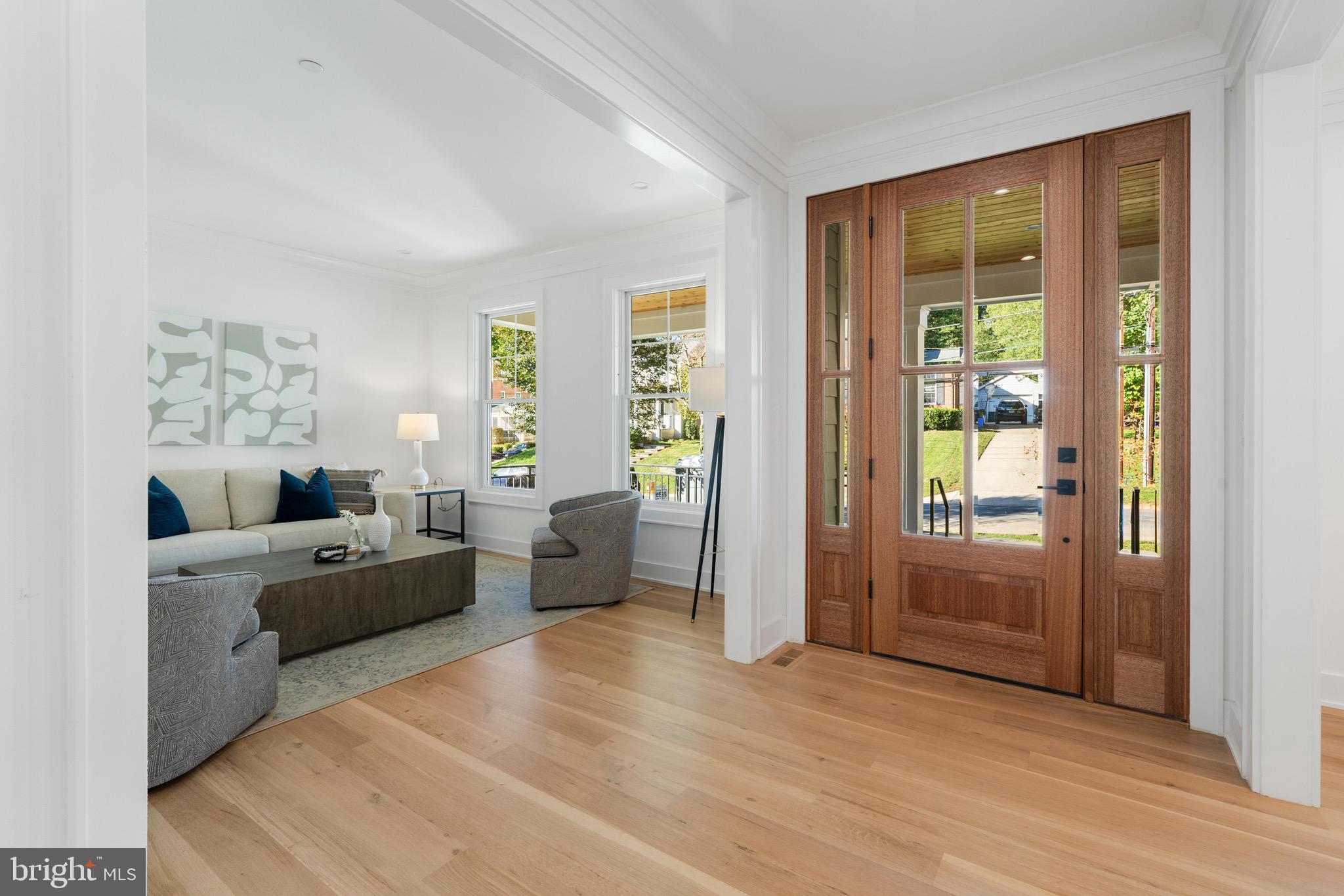 4508 DELMONT LANE