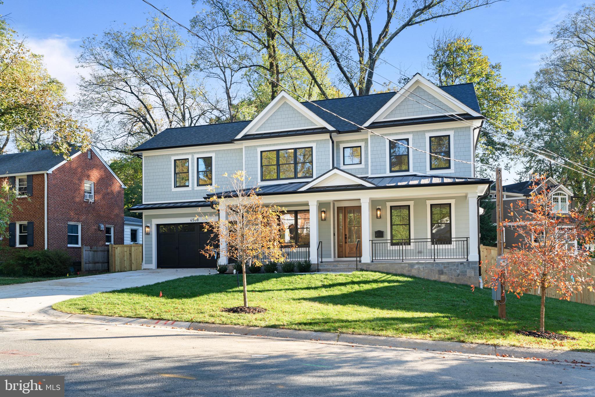 4508 DELMONT LANE