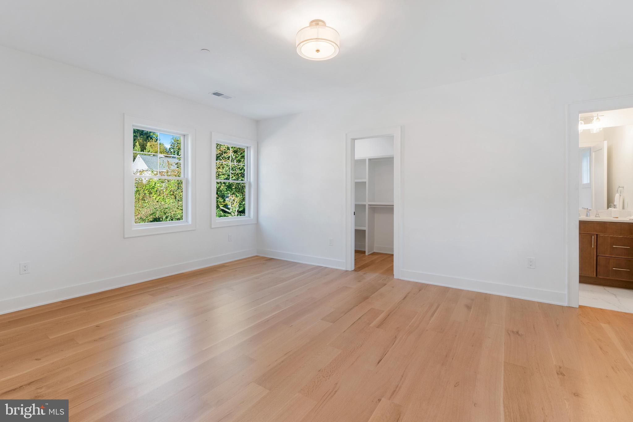 4508 DELMONT LANE