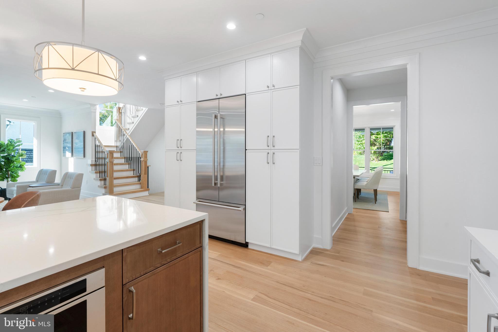 4508 DELMONT LANE