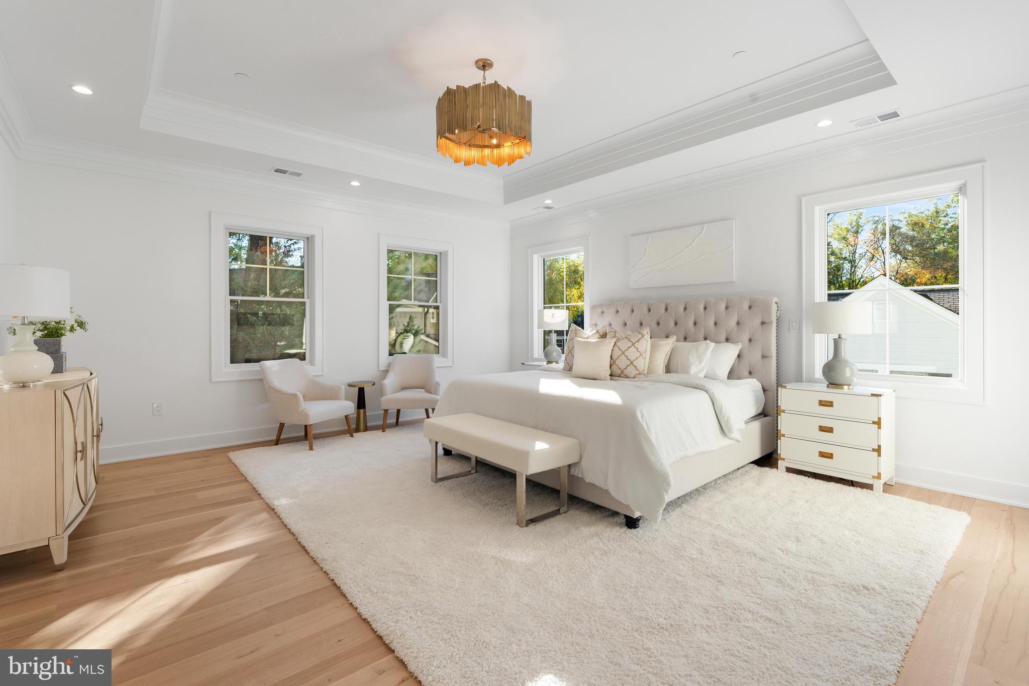 4508 DELMONT LANE